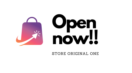Store Original One